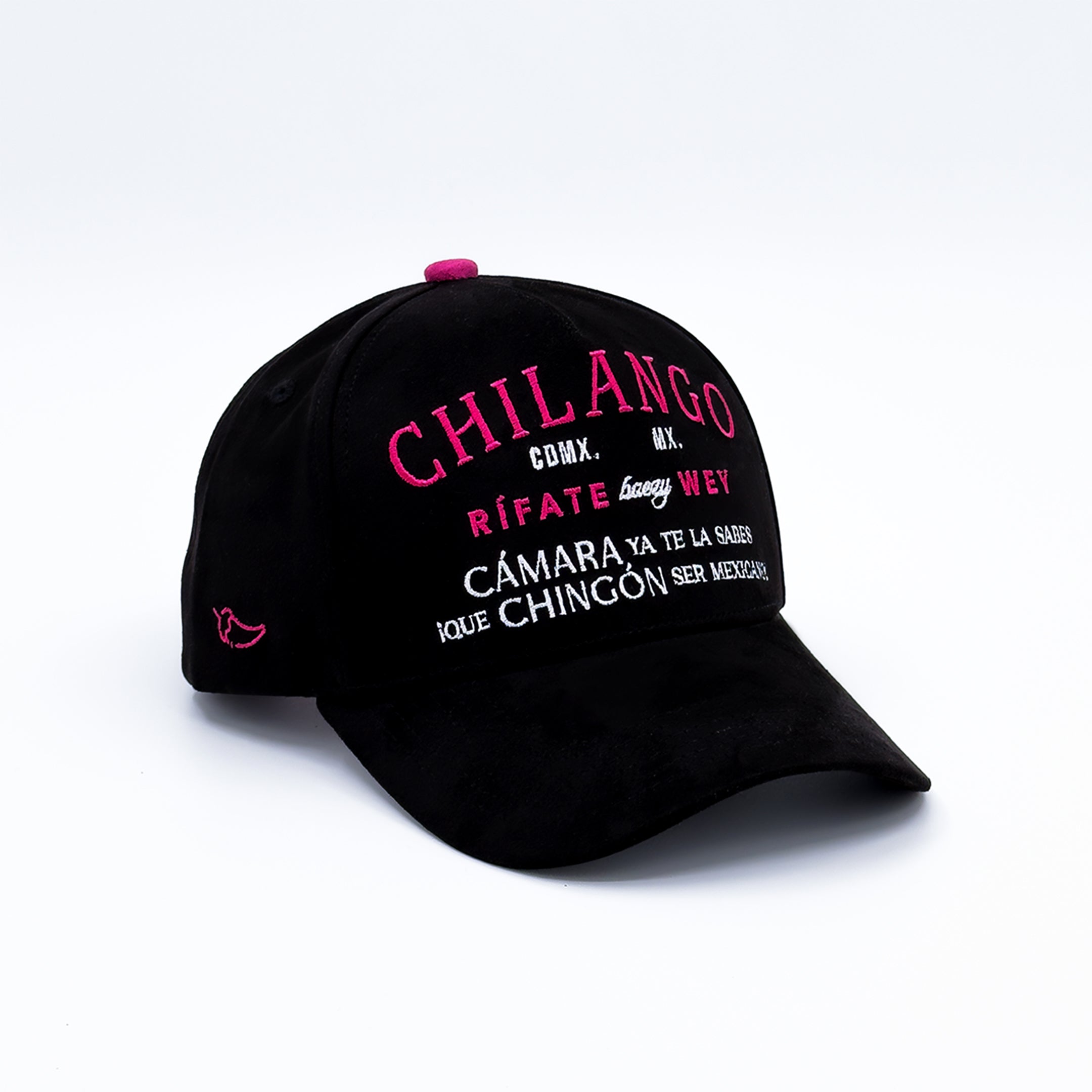 CHILANGO