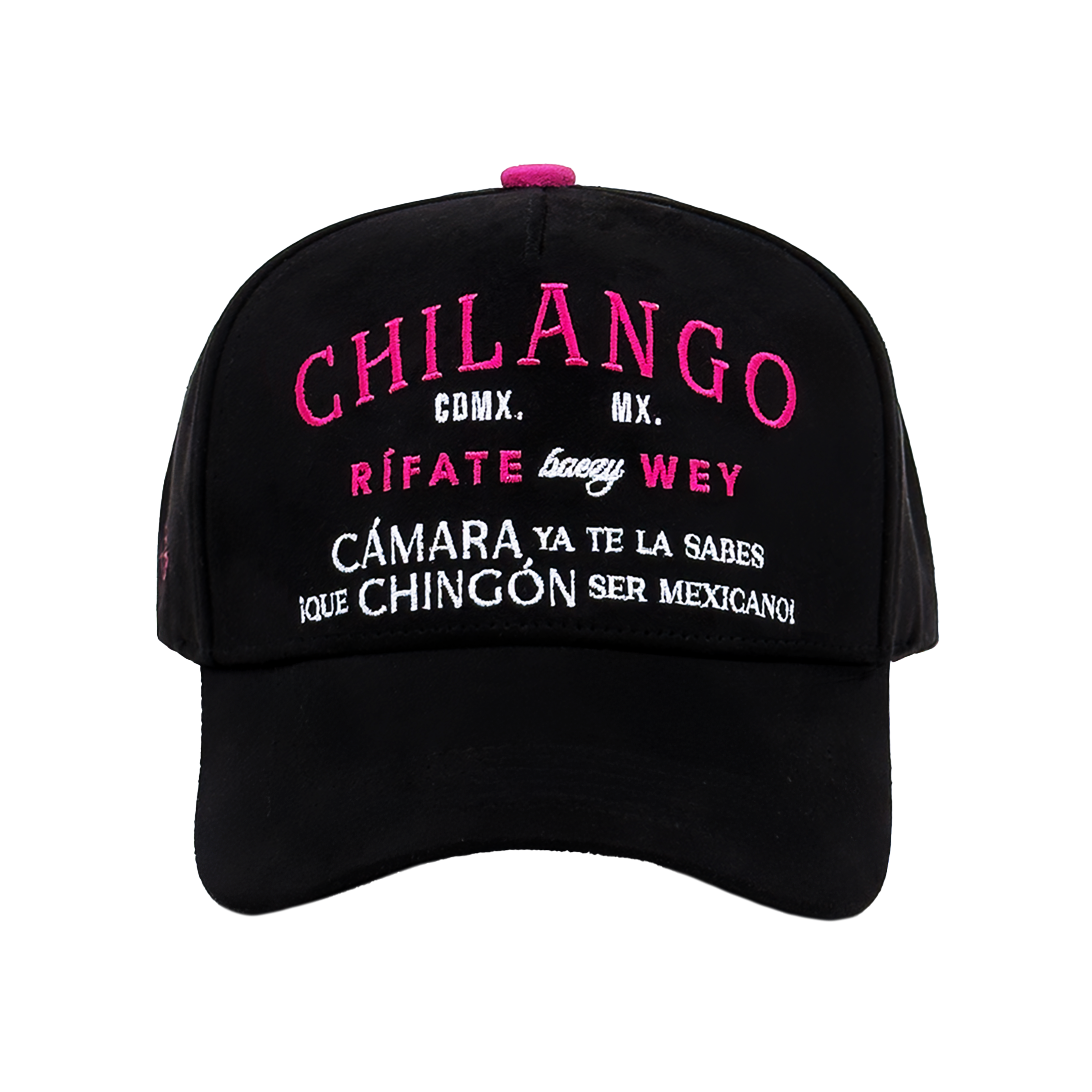 CHILANGO